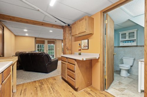 149 Curtice St, Saint Paul MN  55118-5708 exterior