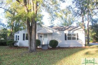218 66th St, Savannah, GA 31405-5313