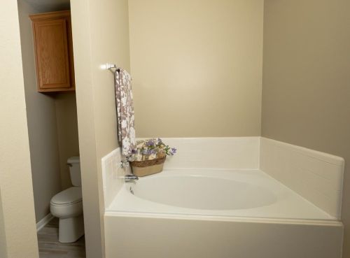 1612 Helmsley Dr, Richmond TX 77471-6137 exterior