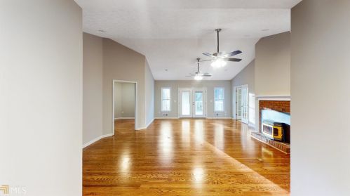 600 Turner Rd, Mcdonough, GA 30252-2874