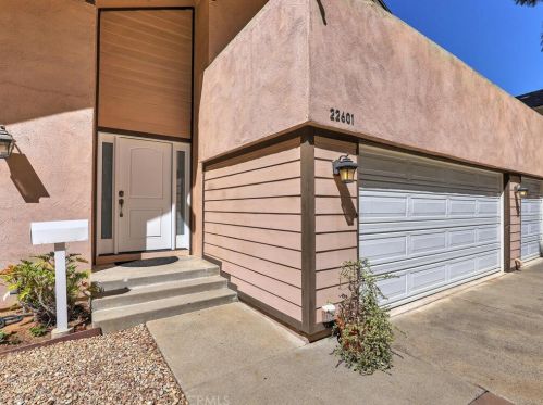 22601 Costa Bella Dr, El Toro, CA 92630-4219