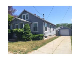 224 Wendell Rd, Warwick, RI 02888-1824