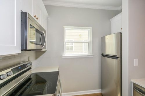 223 Fletcher St, Atlanta GA  30315-2107 exterior