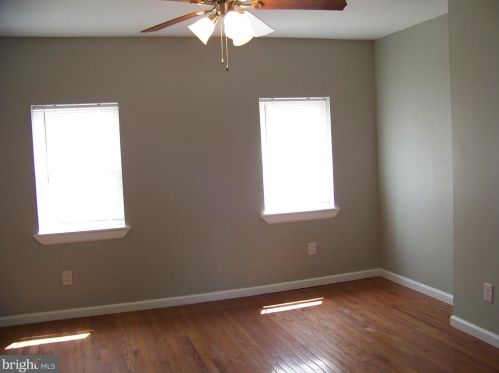 1518 27 St, Philadelphia PA 19121-3706 exterior