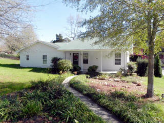 1140 Holcomb Rd, Ringgold, GA 30736-3248