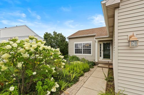 1449 Woodland Dr, South Elgin, IL 60177-2994
