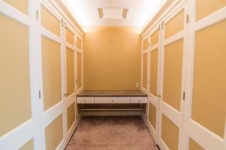 3974 Clifton Ave, Cincinnati OH  45220-1109 exterior