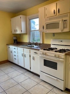 410 Jefferson St, Rochester PA  15074-1902 exterior
