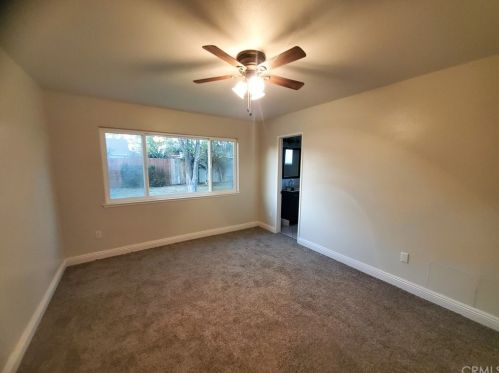 9085 Randolph St, Riverside CA  92503-1183 exterior