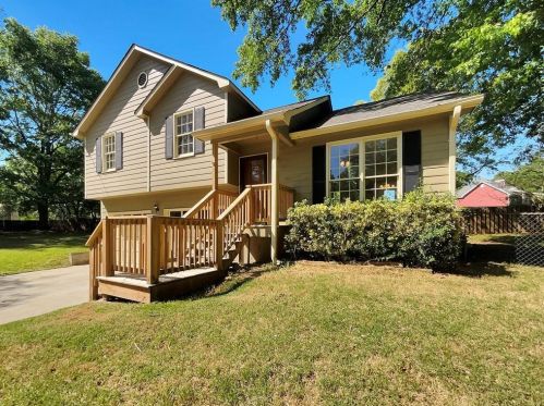 30 Bell Ct, Villa Rica, GA 30180-4323