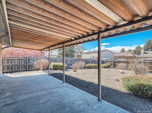 661 Joplin St, Denver CO  80011-7604 exterior