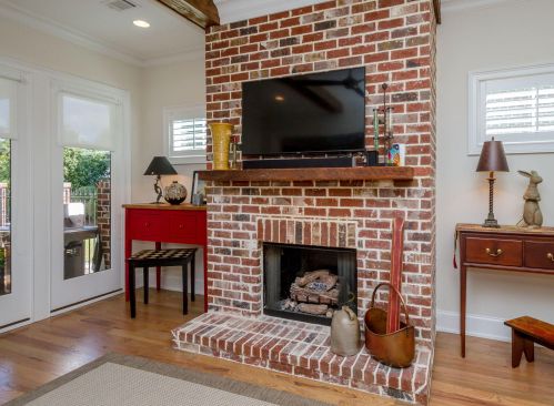 2010 Egret Cir, Evans GA 30809-4356 exterior