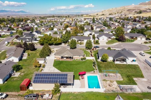 130 490, Smithfield UT 84335-1232 exterior