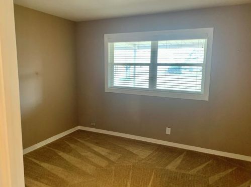 201 Sherman St, Nocona TX 76255-2732 exterior