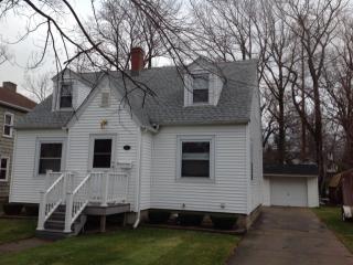 3918 Iroquois Ave, Erie, PA 16511-2029