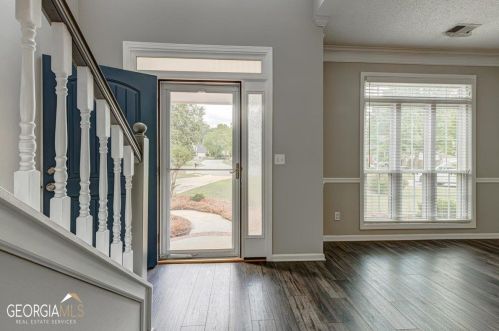 514 Olivia Ct, Stockbridge GA  30281-7503 exterior