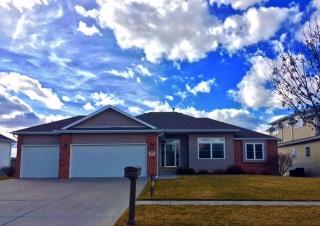 6241 Blackstone Rd, Lincoln, NE 68526-9601