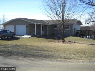 3437 Feldman Ave, Buffalo, MN 55313-5200