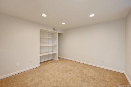 1902 Clermont St, Denver CO  80220-1114 exterior