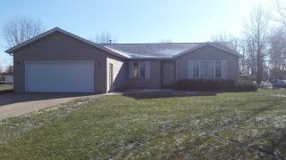 3908 2609th Rd, Norway, IL 60551-9758