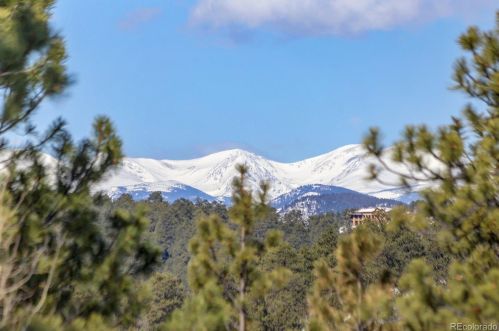 1359 Southridge Ct, Lakewood CO exterior