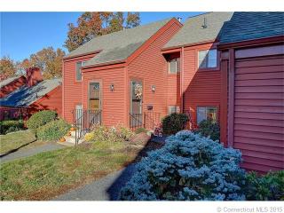 276 Hollister Way, Glastonbury, CT 06033-3114