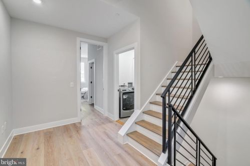 1625 Eyre St, Philadelphia PA  19125-2703 exterior