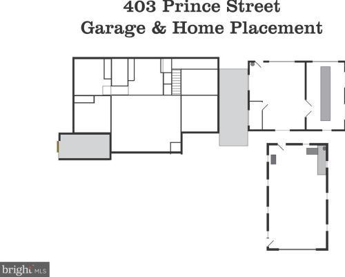 403 Prince St, Harrisburg, PA 17109-3020