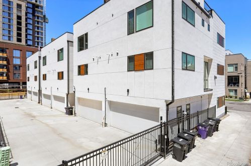 60 10th Ave, Denver, CO 80601-2208