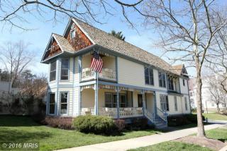 610 Tschiffely Square Rd, Gaithersburg, MD 20878-5671