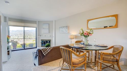 591 Seaver Dr, Mill Valley, CA 94941-2253