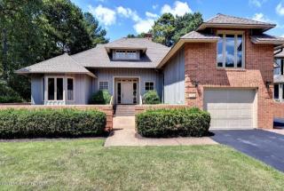 114 Warehams Pt, Williamsburg, VA
