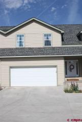 105 Cinnamon Dr, Vallecito, CO 81122-8605