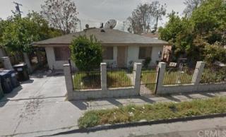 2412 115th St, Los Angeles, CA 90059-2120