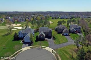 15101 Troon Ct, Haymarket, VA 20169-3128