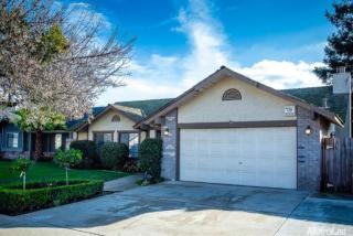 3508 Wild Palms Dr, Modesto, CA 95355-5613