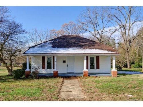 705 Requa Rd, Flay, NC 28021-2429