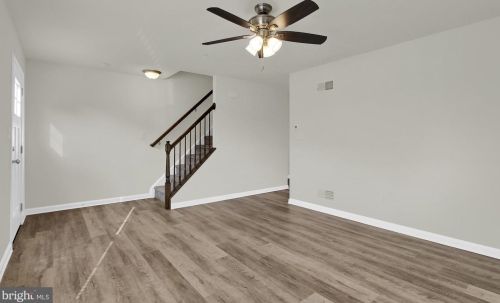 51-C Overlook Dr, Hanover PA  17331-9136 exterior