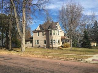 23 4th Ave, Pelican SD  57201-4339 exterior