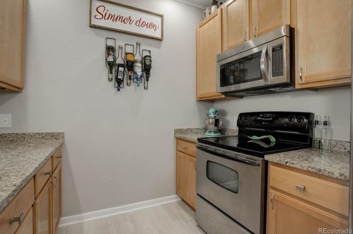 1885 Buchanan Cir, Denver CO  80018-6019 exterior