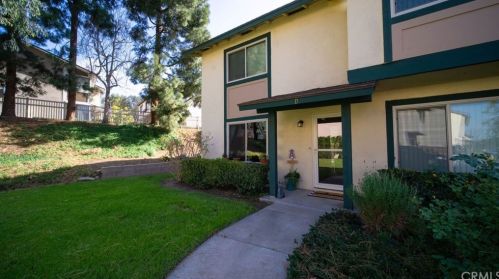 5455 Candlewood Cir, Anaheim, CA 92807-1553