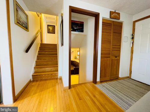 721 Paul Dr, Aberdeen MD  21001-1641 exterior