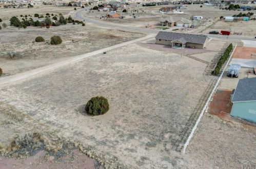 413 Tejon Ave, Pueblo CO  81007-3285 exterior