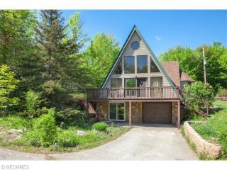 13344 Chardon Windsor Rd, Concord Township OH  44024-8977 exterior