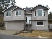 5521 Colton Ln, Spokane WA  99212-5008 exterior