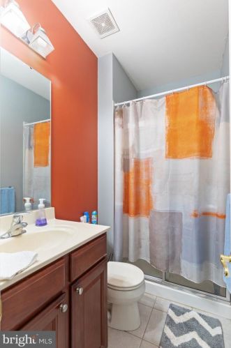 118 Milton Ave, Fallston MD  21047-2743 exterior