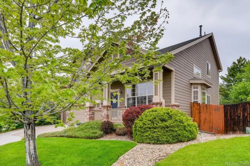 2611 136th Pl, Denver, CO 80602-8763