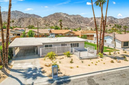 54055 Avenida Velasco, La Quinta, CA 92253-3687