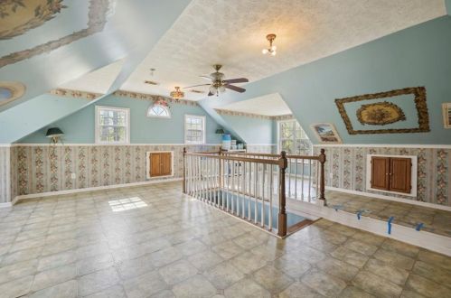 2001 Hampton Trl, Conyers GA  30013-2347 exterior