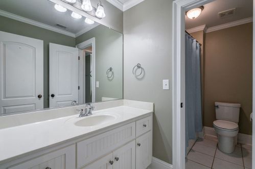 1002 Emerald Pl, Evans GA  30809-5143 exterior